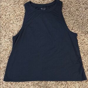 Athleta Tank